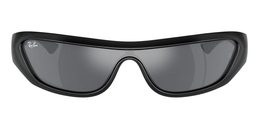 ray-ban-xan-rb-4431-66776v-hd-