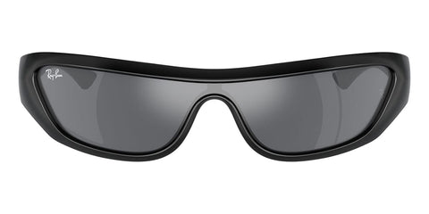 Ray-Ban Xan RB 4431 66776V Sunglasses