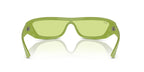 Ray-Ban Xan RB 4431 6763/2 Sunglasses