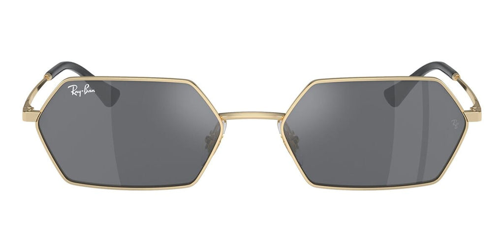 ray-ban-yevi-rb-3728-92136v-hd