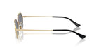 Ray-Ban Yevi RB 3728 9213/6V Sunglasses