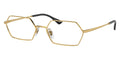 Ray-Ban Yevi RB 6528 2500 Glasses
