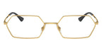 Ray-Ban Yevi RB 6528 2500 Glasses