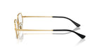 Ray-Ban Yevi RB 6528 2500 Glasses