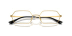 Ray-Ban Yevi RB 6528 2500 Glasses