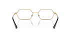 Ray-Ban Yevi RB 6528 2500 Glasses