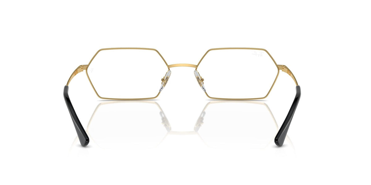 Ray-Ban Yevi RB 6528 2500 Glasses