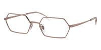 Ray-Ban Yevi RB 6528 2943