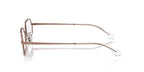 Ray-Ban Yevi RB 6528 2943 Glasses