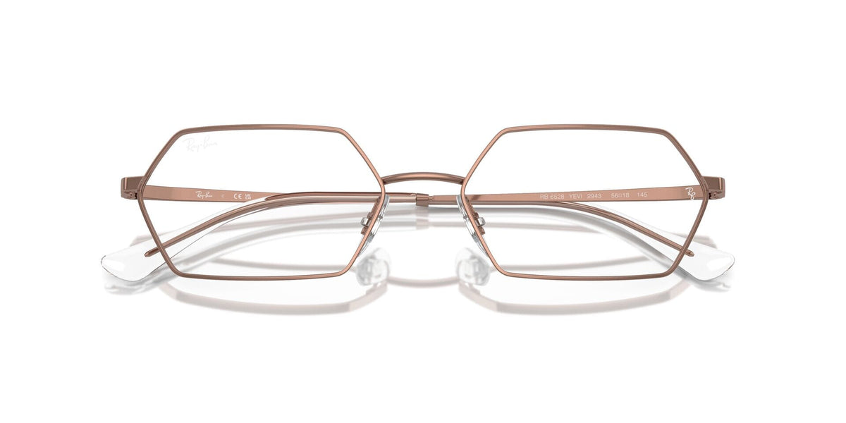 Ray-Ban Yevi RB 6528 2943 Glasses
