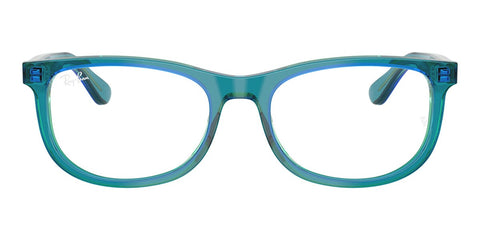 Ray-Ban Youth RY 1642 3996 Youth Fit Glasses