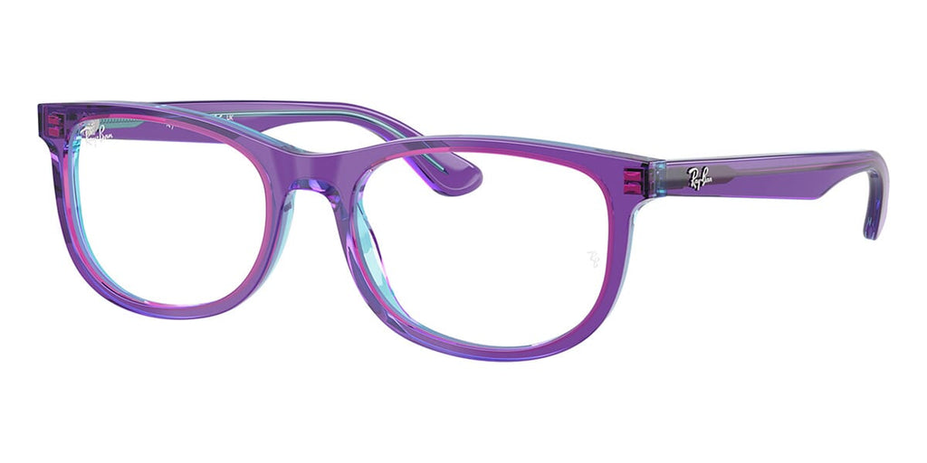 Ray-Ban Youth RY 1642 3997 Youth Fit Glasses