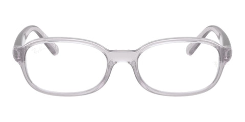 Ray-Ban Youth RY 1904 3984 Youth Fit Glasses