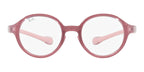 Ray-Ban Youth RY 9075V 3877 Youth Fit Glasses
