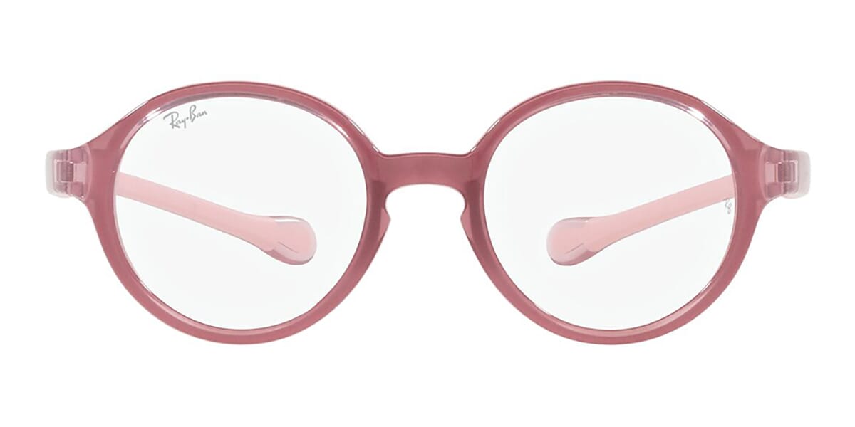 Ray-Ban Youth RY 9075V 3877 Youth Fit Glasses
