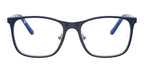 Ray-Ban Youth RY 9551V 4094 Youth Fit Glasses