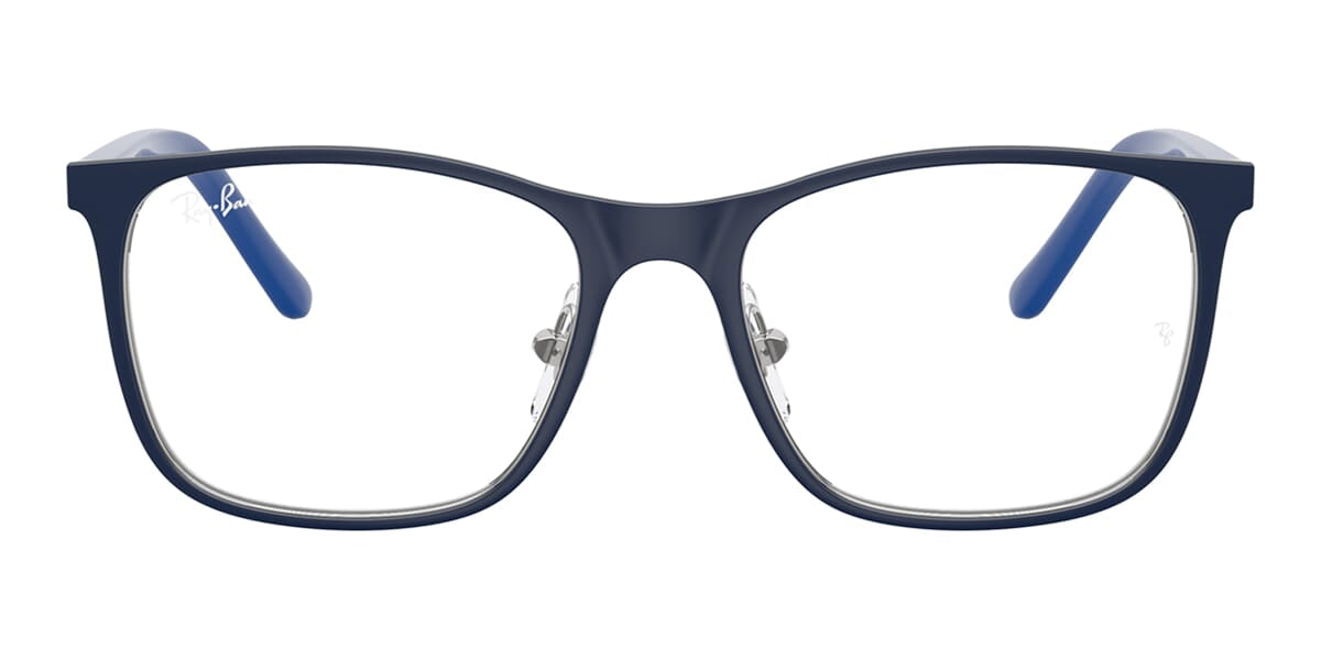 Ray-Ban Youth RY 9551V 4094 Youth Fit Glasses