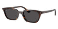 Ray-Ban Zaya RB 4456 1359/87 Sunglasses