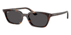 Ray-Ban Zaya RB 4456 1359/87 Sunglasses