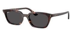 ray-ban-zaya-rb-4456-135987-hd