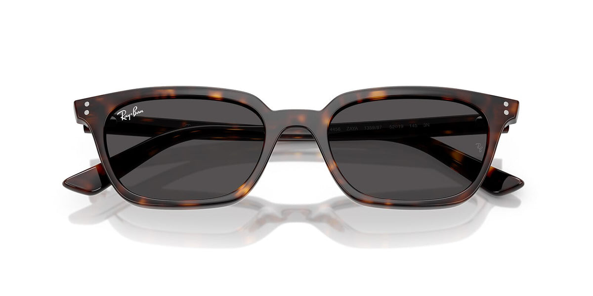 Ray-Ban Zaya RB 4456 1359/87 Sunglasses