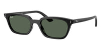 Ray-Ban Zaya RB 4456 6677/71