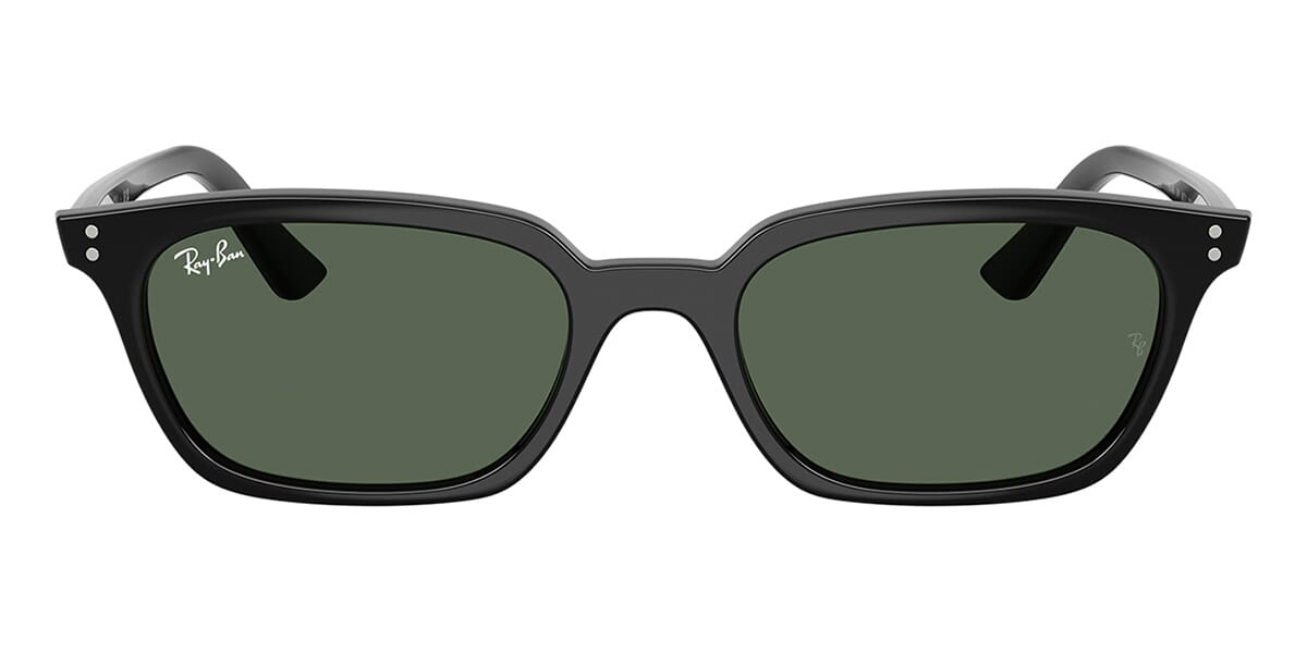 Ray-Ban Zaya RB 4456 6677/71 Sunglasses