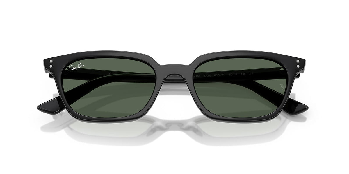 Ray-Ban Zaya RB 4456 6677/71 Sunglasses