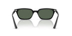 Ray-Ban Zaya RB 4456 6677/71 Sunglasses