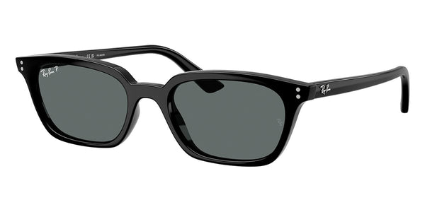 ray-ban-zaya-rb-4456-667781-