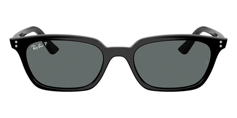 Ray-Ban Zaya RB 4456 6677/81 Polarised Sunglasses