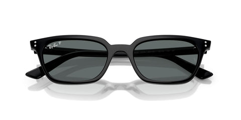 Ray-Ban Zaya RB 4456 6677/81 Polarised Sunglasses