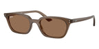 Ray-Ban Zaya RB 4456 6779/73 Sunglasses