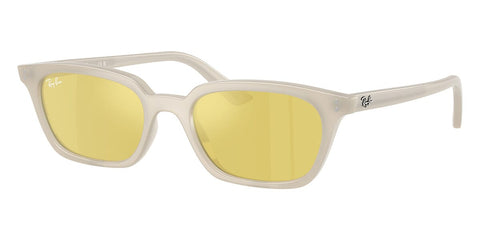 Ray-Ban Zaya RB 4456 6808/6D Sunglasses