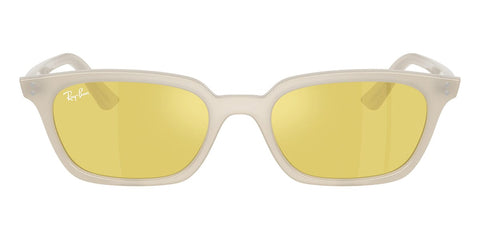 Ray-Ban Zaya RB 4456 6808/6D Sunglasses