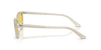 Ray-Ban Zaya RB 4456 6808/6D Sunglasses