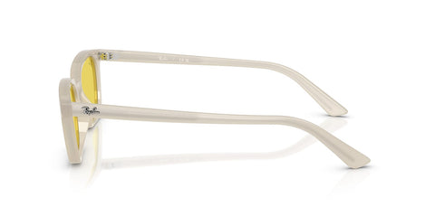 Ray-Ban Zaya RB 4456 6808/6D Sunglasses