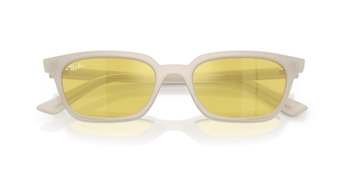Ray-Ban Zaya RB 4456 6808/6D Sunglasses