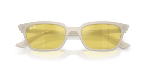 Ray-Ban Zaya RB 4456 6808/6D Sunglasses