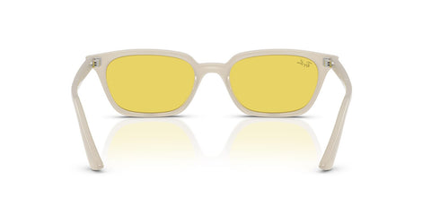 Ray-Ban Zaya RB 4456 6808/6D Sunglasses