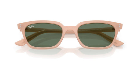 Ray-Ban Zaya RB 4456 6811/82 Sunglasses