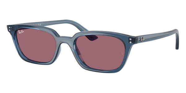 ray-ban-zaya-rb-4456-68121a-hd