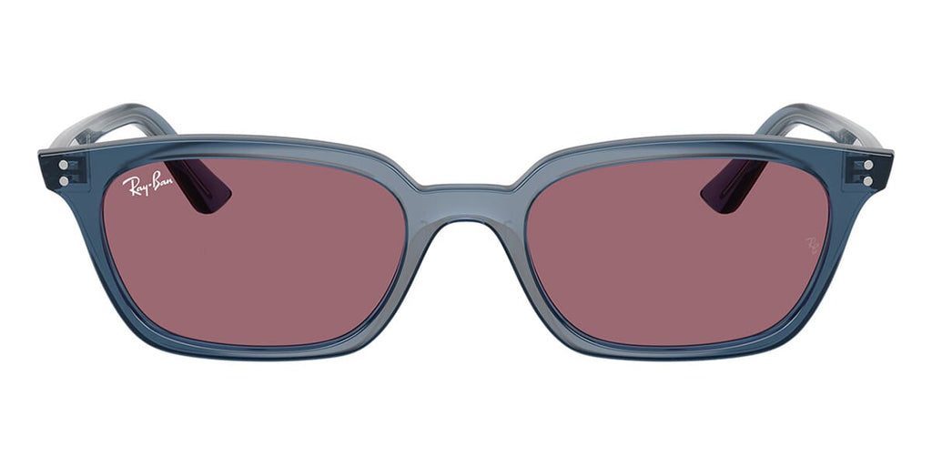 ray-ban-zaya-rb-4456-68121a-hd