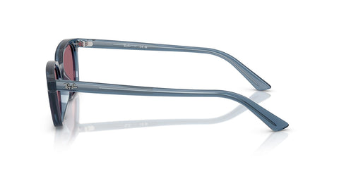 Ray-Ban Zaya RB 4456 6812/1A Sunglasses