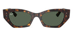 Ray-Ban Zena RB 4430 1359/71 Sunglasses