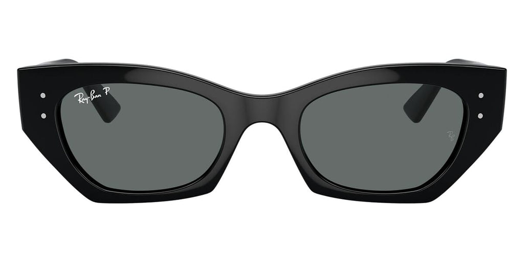 ray-ban-zena-rb-4430-667781-