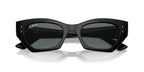 Ray-Ban Zena RB 4430 6677/81 Polarised Sunglasses