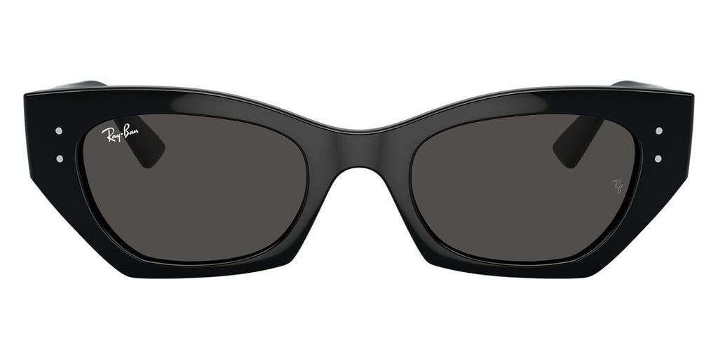 ray-ban-zena-rb-4430-667787-hd