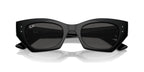Ray-Ban Zena RB 4430 6677/87 Sunglasses