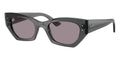 Ray-Ban Zena RB 4430 6924/1A Sunglasses